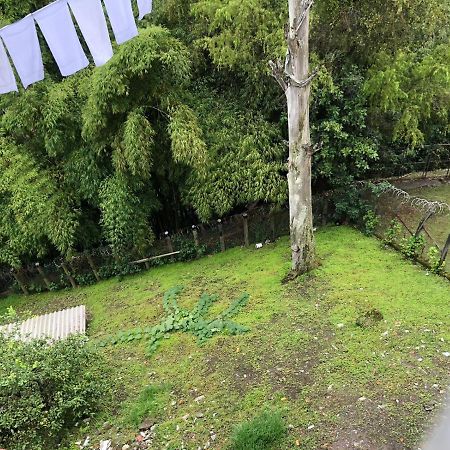 Hotel Cambulos Manizales Zewnętrze zdjęcie